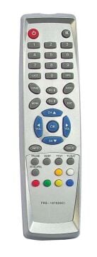 Premier 107000 106000 104000 104500 Uydu Kumandası