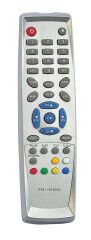 Premier 107000 106000 104000 104500 Uydu Kumandası