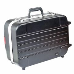 Proskit TC-311 Teleskop Saplı Tekerlekli Taşıma Çantası