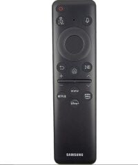 Samsung BN59-01432J Güneş Enerjili Ses Komut Özellikli Sihirli Kumanda