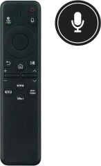 Samsung BN59-01432J Güneş Enerjili Ses Komut Özellikli Sihirli Kumanda