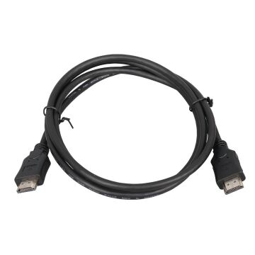 OEM E237114 1.5 Metre 4K 3D Uyumlu HDMI Kablo (Versiyon 1.4)