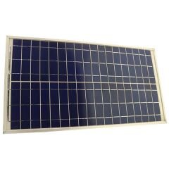 ORBUS ORP-30W 30 WATT GÜNEŞ ENERJİ PANELİ POLİKRİSTAL (62MMX34MMX2.5MM)
