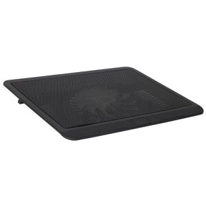 Powermaster X-850 140 Mm Işıklı 1500 Rpm Tek Fanlı Notebook Soğutucu
