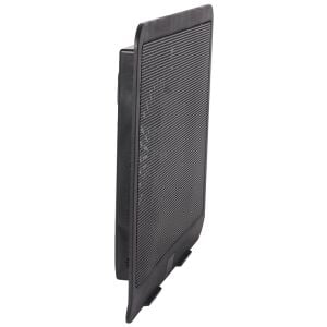 Powermaster X-850 140 Mm Işıklı 1500 Rpm Tek Fanlı Notebook Soğutucu