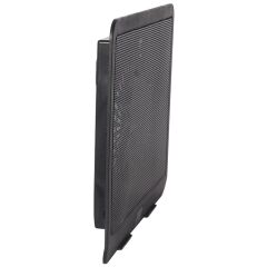 Powermaster X-850 140 Mm Işıklı 1500 Rpm Tek Fanlı Notebook Soğutucu