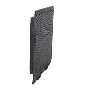 Powermaster X-850 140 Mm Işıklı 1500 Rpm Tek Fanlı Notebook Soğutucu