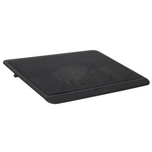 Powermaster X-850 140 Mm Işıklı 1500 Rpm Tek Fanlı Notebook Soğutucu