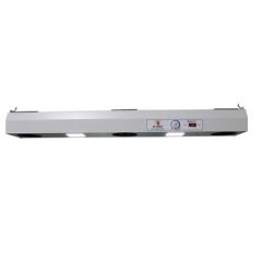 Antistatik ESD Tavan Tipi 3 Fanlı İyonizer IZ-W36