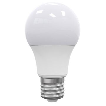 Ledx Al-LL15 15 Watt E27 1350 Lümen 6500K Beyaz Led Ampul