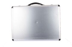 Proskit TC-314 Aluminyum Taşıma Çantası