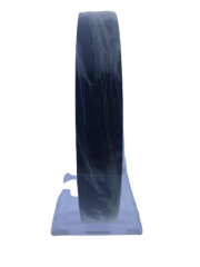 Bez Bant 20MM  50Mt Led Tv Tamir İçin