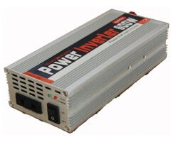 Orbus 600W 24V Modified Sinus İnvertör