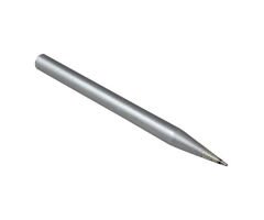 PowerMaster Baoking 40 Watt Kalem Havya Ucu