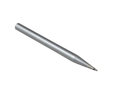 PowerMaster Baoking 40 Watt Kalem Havya Ucu