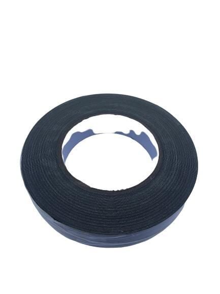 Bez Bant 15MM  50Mt Led Tv Tamir İçin