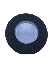 Bez Bant 15MM  50Mt Led Tv Tamir İçin