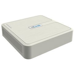 HILOOK NVR-104H-D 4 KANAL 1080P NVR KAYIT CİHAZI (1X6TB)