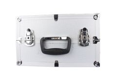 Proskit TC-760N Aluminyum Taşıma Çantası