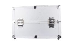 Proskit TC-760N Aluminyum Taşıma Çantası