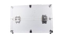 Proskit TC-760N Aluminyum Taşıma Çantası