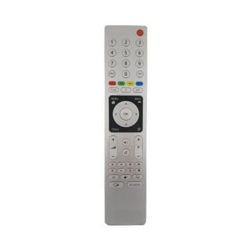 Arçelik-Beko-Grundig Orjinal Lcd-Led-3D Lcd  Tv Kumanda