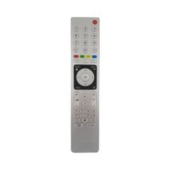 Arçelik-Beko-Grundig Orjinal Lcd-Led-3D Lcd  Tv Kumanda