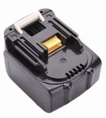 MATKAP BATARYA SETİ BL1420 2000 MA (BATARYALI)