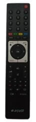 Arçelik-Beko-Grundig Ojinal Lcd Led Tv Kumanda