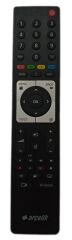 Arçelik-Beko-Grundig Ojinal Lcd Led Tv Kumanda