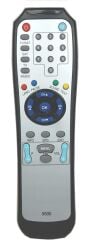 Next 5500 Dıgıtal Receıver Uydu Kumandası