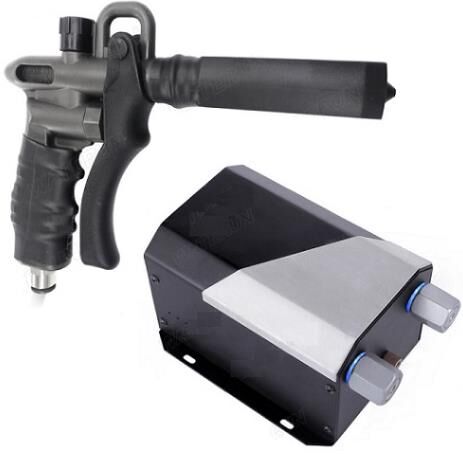 Antistatik Hava Tabancası IZ-W667