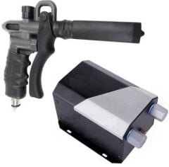 Antistatik Hava Tabancası IZ-W667