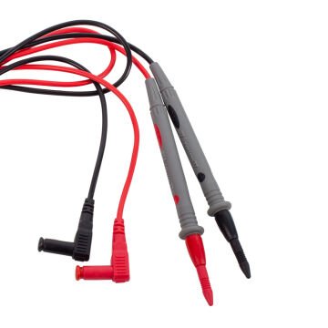 Powermaster Ölçü Aleti Probu 3010B (SMD'ler İçin)