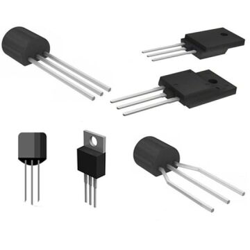 Powermaster PM-24960 60 Cm 20 Watt 6500K 220 Volt Beyaz Tekli Led Bant Armatür