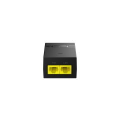 Ruijie Reyee RG-POE-AF15 1-Port 52v Dc 0.3A Poe Adaptör