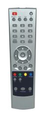 Botech 7000 Digital Receiver Uydu Kumandası