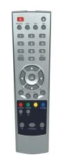 Botech 7000 Digital Receiver Uydu Kumandası