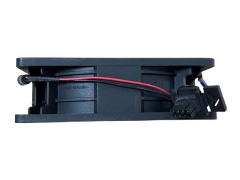 Delta PFC1212DE 12V 2.40A HP Server Fan 120x120x38 mm