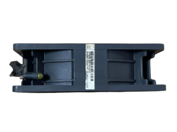 Delta PFC1212DE 12V 2.40A HP Server Fan 120x120x38 mm