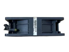 Delta PFC1212DE 12V 2.40A HP Server Fan 120x120x38 mm