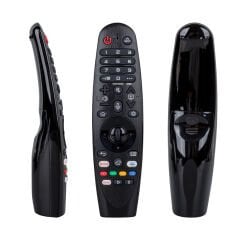 LG AN-MR20GA Ses Komutsuz Magic Lcd led Tv Sihirli Kumanda