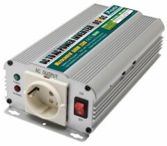 Proskit TE-1406B Güç İnverter Mod 24V 600W