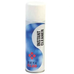 BETA CL 89 BİLGİSAYAR-TV EKRAN TEMİZLEME KÖPÜK SPREY 200ML