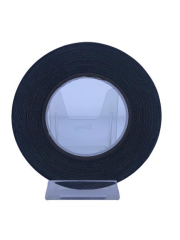 Bez Bant 10MM  50Mt Led Tv Tamir İçin