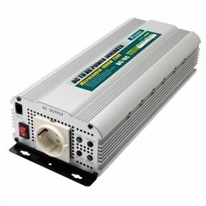 Proskit TE-1210B Güç İnverter Mod 12V
