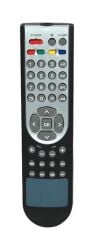 Starsat Dıgıtal Receıver Uydu Kumandası 808