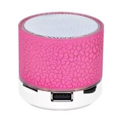 KAMAL KM-105 USB-SD-FM-BLUETOOTH DESTEKLİ MİNİ MÜZİK KUTUSU
