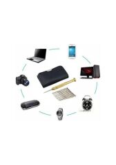 KİNGSDUN 13 Uçlu Tornavida Seti