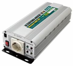 Proskit TE-1215B Güç İnverter Mod 12V 1500W